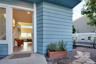 21 Willowood, Aliso Viejo, CA 92656 - Photo 23