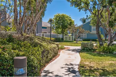 21 Willowood, Aliso Viejo, CA 92656 - Photo 43