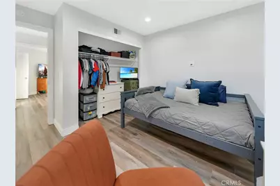 21 Willowood, Aliso Viejo, CA 92656 - Photo 17