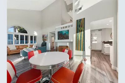 21 Willowood, Aliso Viejo, CA 92656 - Photo 5