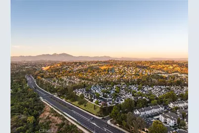 21 Willowood, Aliso Viejo, CA 92656 - Photo 35