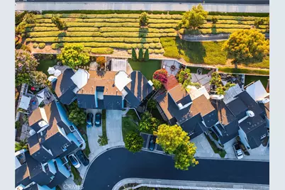 21 Willowood, Aliso Viejo, CA 92656 - Photo 29