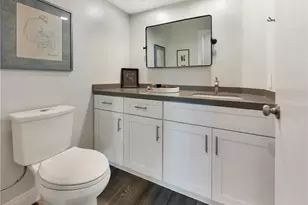 21 Willowood, Aliso Viejo, CA 92656 - Photo 11