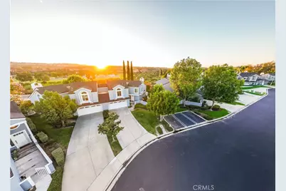 21 Willowood, Aliso Viejo, CA 92656 - Photo 33