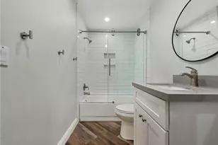 21 Willowood, Aliso Viejo, CA 92656 - Photo 19