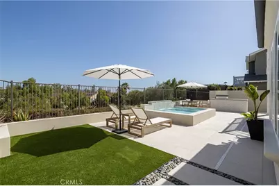 13 Via Abajar, San Clemente, CA 92673 - Photo 5