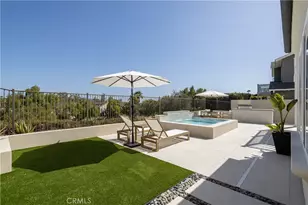 13 Via Abajar, San Clemente, CA 92673 - Photo 5