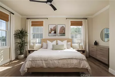 13 Via Abajar, San Clemente, CA 92673 - Photo 29