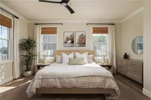 13 Via Abajar, San Clemente, CA 92673 - Photo 29