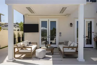 13 Via Abajar, San Clemente, CA 92673 - Photo 17