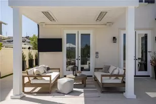 13 Via Abajar, San Clemente, CA 92673 - Photo 17