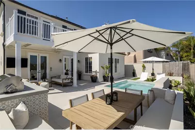 13 Via Abajar, San Clemente, CA 92673 - Photo 1