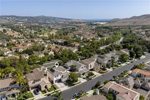 13 Via Abajar, San Clemente, CA 92673 - Photo 41