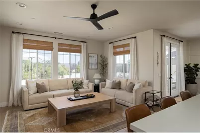 13 Via Abajar, San Clemente, CA 92673 - Photo 11