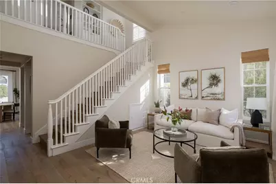 13 Via Abajar, San Clemente, CA 92673 - Photo 7