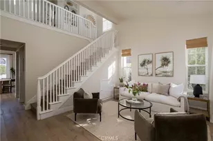 13 Via Abajar, San Clemente, CA 92673 - Photo 7