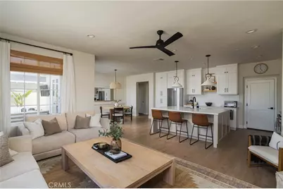 13 Via Abajar, San Clemente, CA 92673 - Photo 9