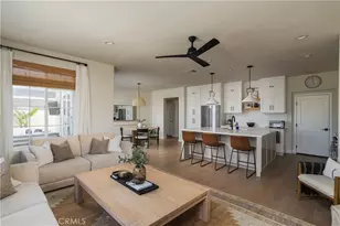 13 Via Abajar, San Clemente, CA 92673 - Photo 9