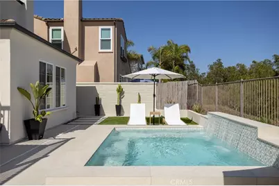 13 Via Abajar, San Clemente, CA 92673 - Photo 23