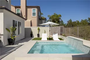 13 Via Abajar, San Clemente, CA 92673 - Photo 23