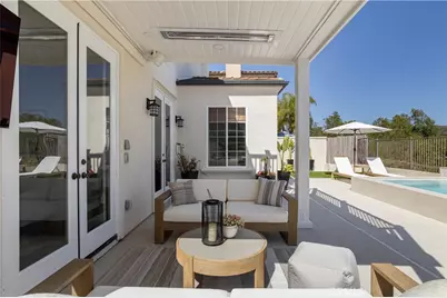 13 Via Abajar, San Clemente, CA 92673 - Photo 19