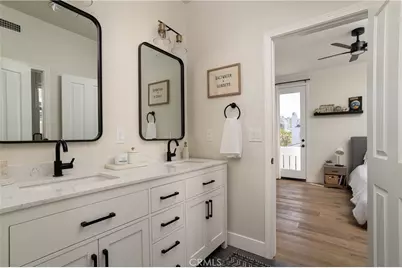 13 Via Abajar, San Clemente, CA 92673 - Photo 39
