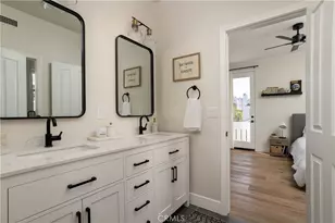 13 Via Abajar, San Clemente, CA 92673 - Photo 39