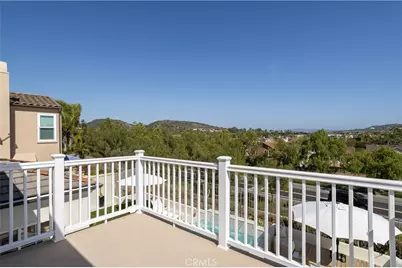 13 Via Abajar, San Clemente, CA 92673 - Photo 31