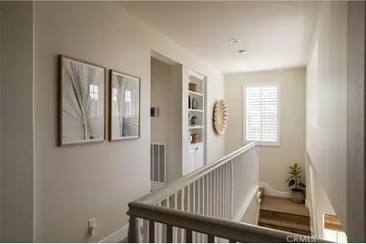 13 Via Abajar, San Clemente, CA 92673 - Photo 27