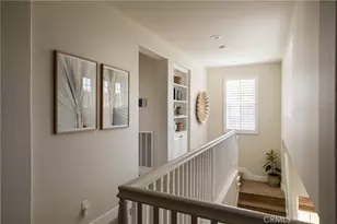 13 Via Abajar, San Clemente, CA 92673 - Photo 27