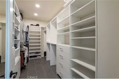 13 Via Abajar, San Clemente, CA 92673 - Photo 35
