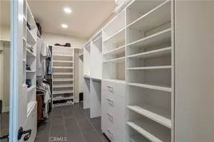 13 Via Abajar, San Clemente, CA 92673 - Photo 35