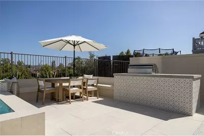 13 Via Abajar, San Clemente, CA 92673 - Photo 21