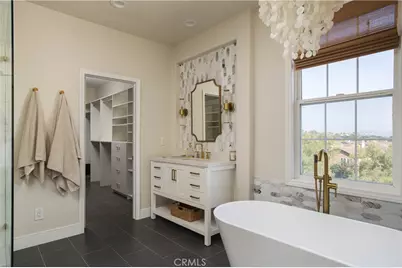13 Via Abajar, San Clemente, CA 92673 - Photo 33