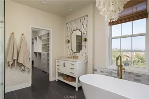 13 Via Abajar, San Clemente, CA 92673 - Photo 33
