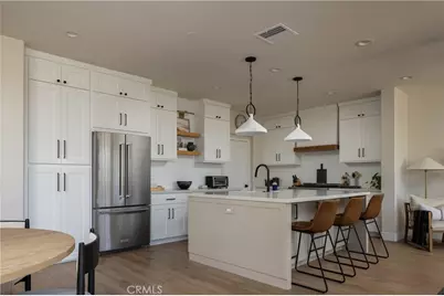 13 Via Abajar, San Clemente, CA 92673 - Photo 13