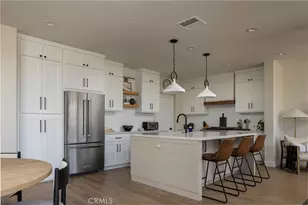 13 Via Abajar, San Clemente, CA 92673 - Photo 13
