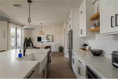 13 Via Abajar, San Clemente, CA 92673 - Photo 15