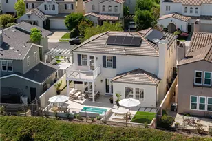 13 Via Abajar, San Clemente, CA 92673 - Photo 3