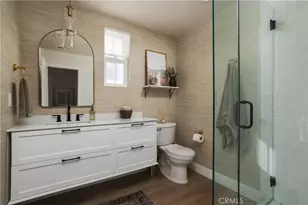 13 Via Abajar, San Clemente, CA 92673 - Photo 25