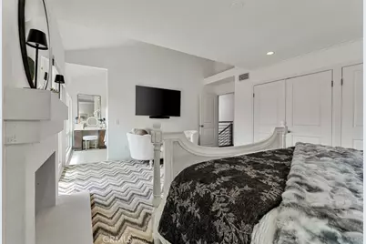 23 Canyon Crest, Corona del Mar, CA 92625 - Photo 37