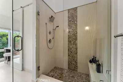 23 Canyon Crest, Corona del Mar, CA 92625 - Photo 41