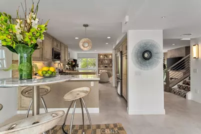 23 Canyon Crest, Corona del Mar, CA 92625 - Photo 5
