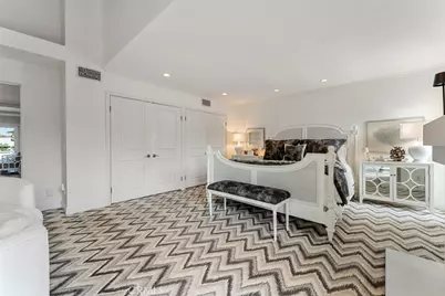 23 Canyon Crest, Corona del Mar, CA 92625 - Photo 35