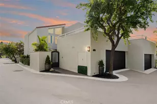 23 Canyon Crest, Corona del Mar, CA 92625 - Photo 1