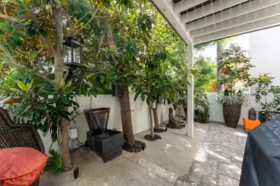 23 Canyon Crest, Corona del Mar, CA 92625 - Photo 51