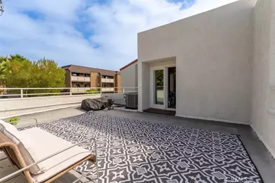 23 Canyon Crest, Corona del Mar, CA 92625 - Photo 49