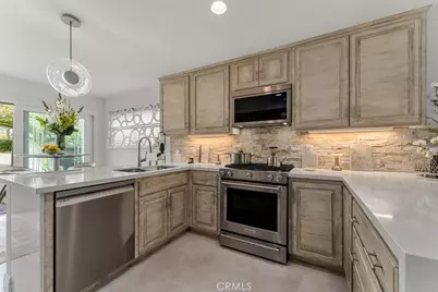 23 Canyon Crest, Corona del Mar, CA 92625 - Photo 13