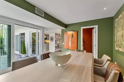 23 Canyon Crest, Corona del Mar, CA 92625 - Photo 27