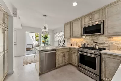 23 Canyon Crest, Corona del Mar, CA 92625 - Photo 11